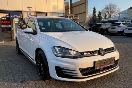 VW Golf 206.019 km 13.500 &euro; Mönchengladbach 41066