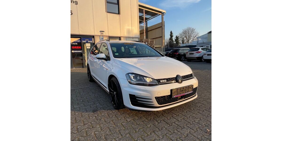 VW Golf 206.019 km 13.500 &euro; Mönchengladbach 41066