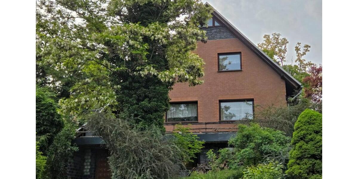 Einfamilienhaus Elsterwerda - 5 Zimmer, 200 m&sup2;, 198.000&euro; | Angebot:26934842