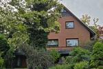 Einfamilienhaus Elsterwerda - 5 Zimmer, 200 m&sup2;, 198.000&euro; | Angebot:26934842
