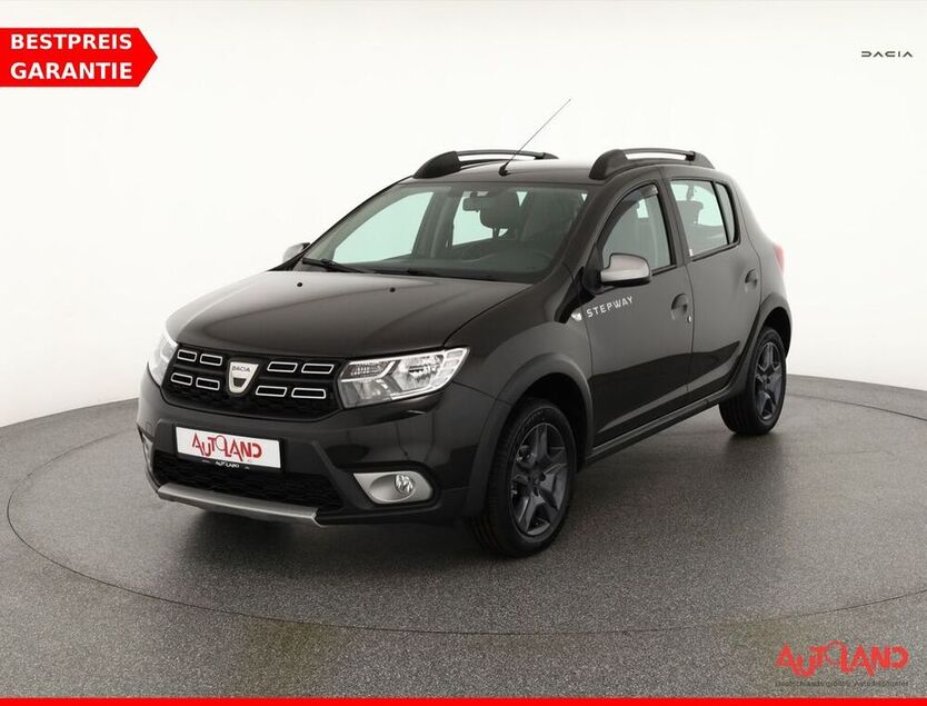 Sandero