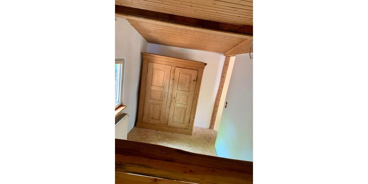 Einfamilienhaus Ottersberg - 2 Zimmer, 55 m&sup2;, 85.000&euro; | Angebot:26712444
