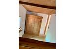 Einfamilienhaus Ottersberg - 2 Zimmer, 55 m&sup2;, 85.000&euro; | Angebot:26712444