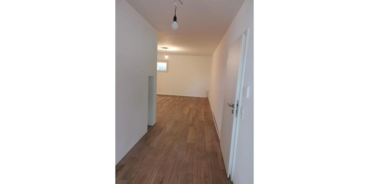 Gewerbefläche (Büro, Therapie, Einzelh.) teilbar Schwäbisch Gmünd zimmer