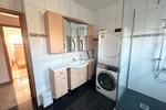 Erdgeschoßwohnung Illertissen - 4.5 Zimmer, 101 m&sup2;, 359.000&euro; | Angebot:26150153