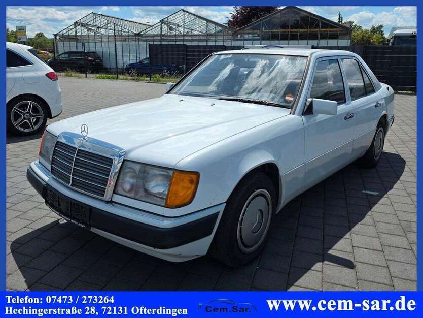 230