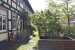 Einfamilienhaus Salzwedel - 140.000&euro; | Angebot:26133741