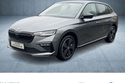 Skoda Scala 35.700 km 23.550 &euro; Kreuztal 57223