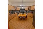 Doppelhaushälfte Bielefeld Senne - 8 Zimmer, 180 m&sup2;, 500.000&euro; | Angebot:26059933