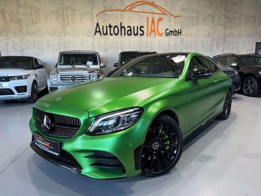 C 400
