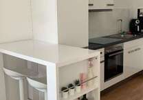 Wohnung zum Mieten in Braunschweig 457 € 35.9 m²