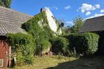Bauernhaus, Landhaus Doberlug-Kirchhain Kirchhain - 3 Zimmer, 95 m&sup2;, 100.999&euro; | Angebot:25793987