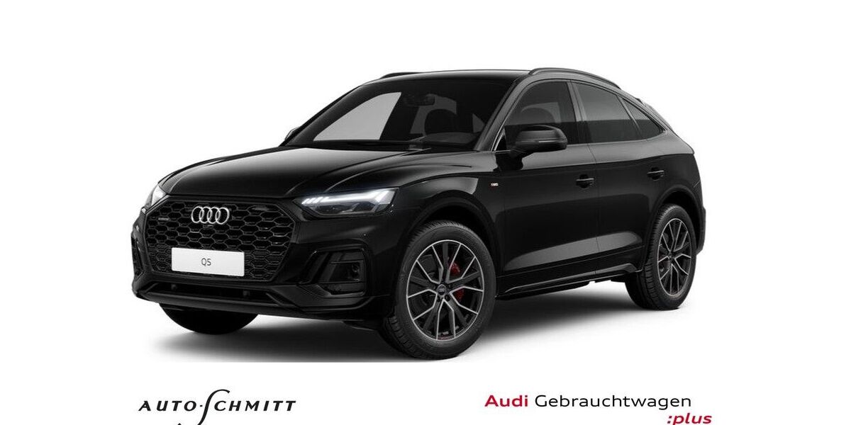 Audi Q5 86.680 km 37.880 &euro; Idstein 65510