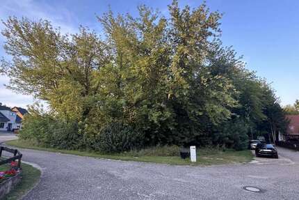 Grundstück zu verkaufen in Hohenmölsen 119.000 € 2167 m² zimmer