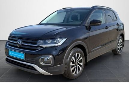 VW T-Cross 33.499 km 17.940 &euro; Blankenburg 38889