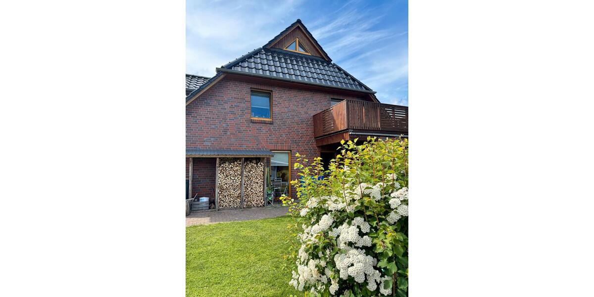 Doppelhaushälfte Horneburg - 4.5 Zimmer, 101 m&sup2;, 429.000&euro; | Angebot:27120562