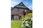 Doppelhaushälfte Horneburg - 4.5 Zimmer, 101 m&sup2;, 429.000&euro; | Angebot:27120562