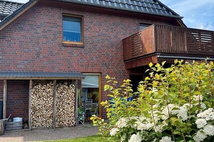 Haus Horneburg - 4.5 Zimmer, 101 m&sup2;, 429.000&euro; | Angebot:27120562