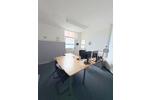 Gewerbeobjekt Papenburg - 1.350&euro; | Angebot:26136097