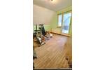 Bauernhaus, Landhaus Blankensee Wanzka - 7 Zimmer, 152 m&sup2;, 225.000&euro; | Angebot:25877369