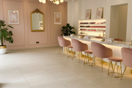 Einzelhandel in Berlin 659.000 € 119.9 m² zimmer