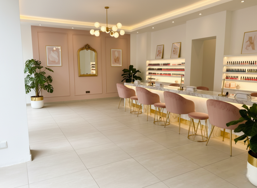 Einzelhandel in Berlin 659.000 € 119.9 m² zimmer