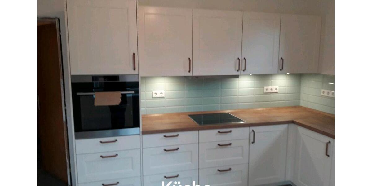 Einfamilienhaus Weyhe - 7 Zimmer, 195 m&sup2;, 1.800&euro; | Angebot:24692584