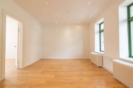 Haus Grömitz Cismar - 4 Zimmer, 110 m&sup2;, 1.695&euro; | Angebot:25679834