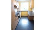 Etagenwohnung Ingolstadt Südost - 3 Zimmer, 60 m&sup2;, 307.000&euro; | Angebot:26336548