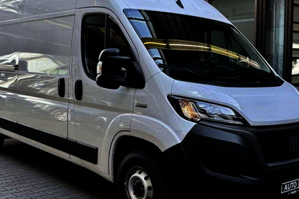 Fiat Ducato 59.980 km 22.990 &euro; Geesthacht bei Hamburg 21502