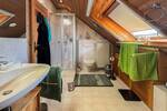 Doppelhaushälfte Obermichelbach - 4 Zimmer, 112 m&sup2;, 499.000&euro; | Angebot:26584477