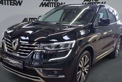 Renault Koleos 66.500 km 25.590 &euro; Minden 32427
