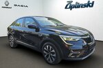 Renault Arkana Equilibre 29.972 km 19.970 &euro; Schwalbach/Taunus 65824