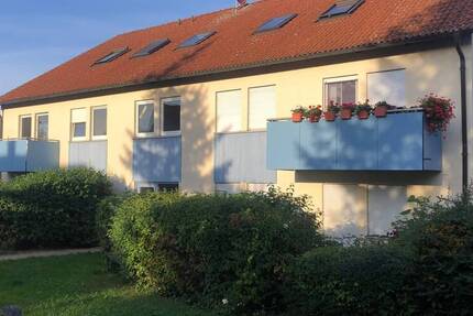 Wohnung Wilsdruff Kesselsdorf - 2 Zimmer, 140.000&euro; | Angebot:20955399