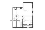 Einfamilienhaus Radeburg - 5 Zimmer, 549.000&euro; | Angebot:26160376