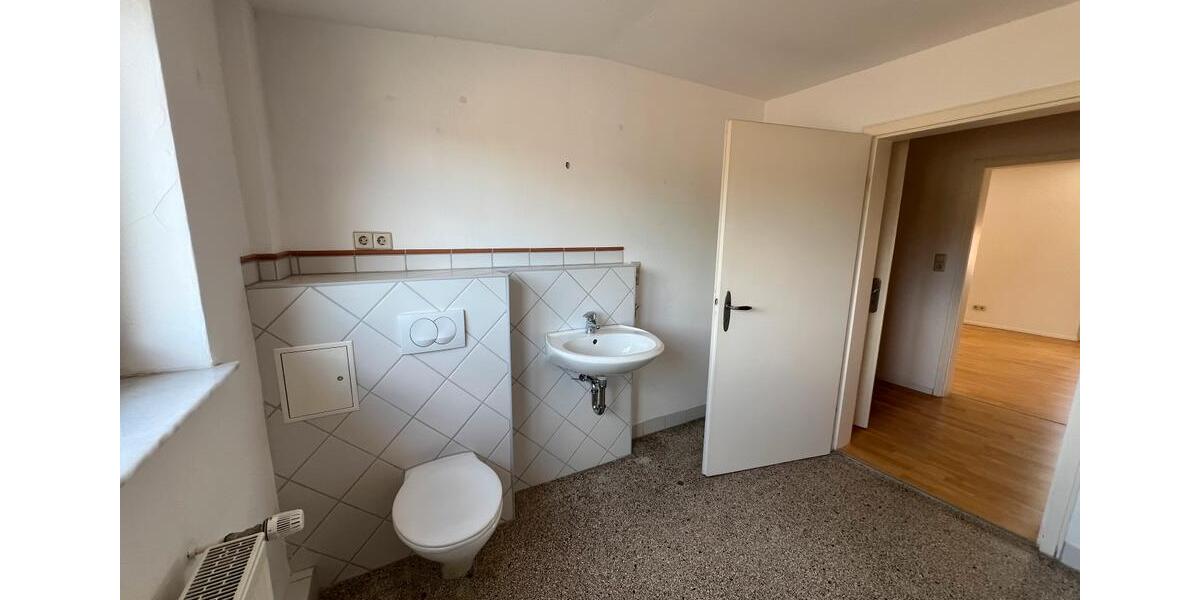 Dachgeschoßwohnung Offenburg Rammersweier - 3.5 Zimmer, 95 m&sup2;, 356.000&euro; | Angebot:26904311