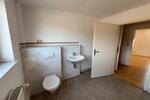 Dachgeschoßwohnung Offenburg Rammersweier - 3.5 Zimmer, 95 m&sup2;, 356.000&euro; | Angebot:26904311