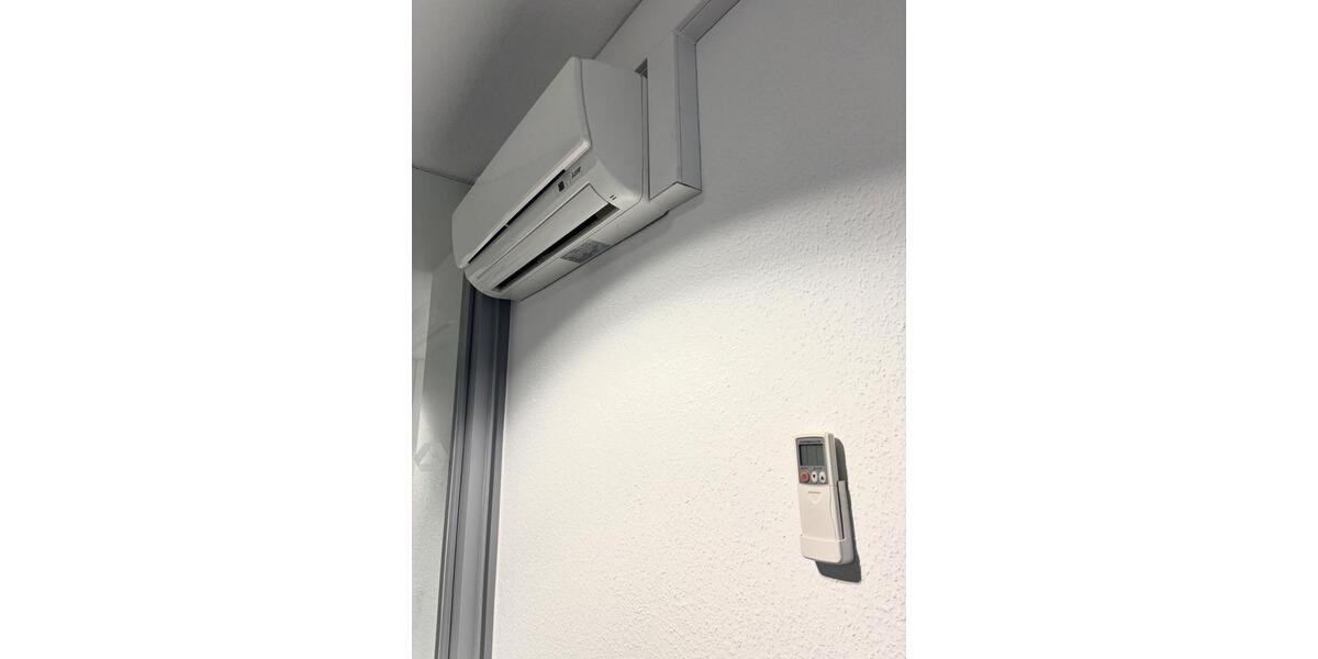 Gewerbeobjekt Gera - 1.650&euro; | Angebot:25394672