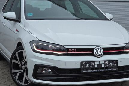 VW Polo 54.624 km 17.800 &euro; Wiesbaden 65201