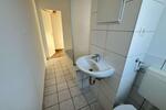 Etagenwohnung Bad Düben - 3 Zimmer, 58 m&sup2;, 290&euro; | Angebot:24612276