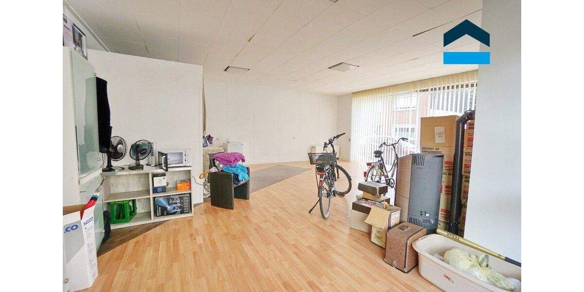 Gewerbeobjekt Kerken Aldekerk - 495.000&euro; | Angebot:23114904