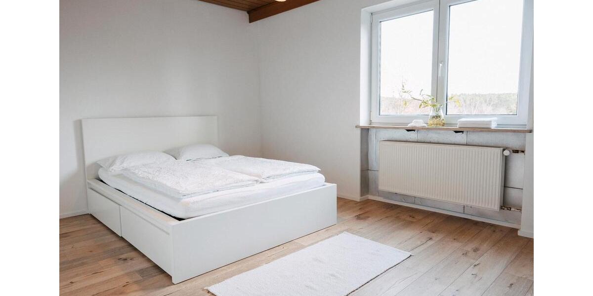 Einfamilienhaus Roth - 5 Zimmer, 137 m&sup2;, 480.000&euro; | Angebot:26094379