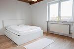 Einfamilienhaus Roth - 5 Zimmer, 137 m&sup2;, 480.000&euro; | Angebot:26094379