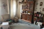 Einfamilienhaus Kusel - 11 Zimmer, 225 m&sup2;, 160.000&euro; | Angebot:26413367