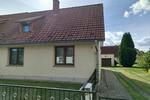 Doppelhaushälfte Plau am See - 3 Zimmer, 100 m&sup2;, 139.000&euro; | Angebot:23356224