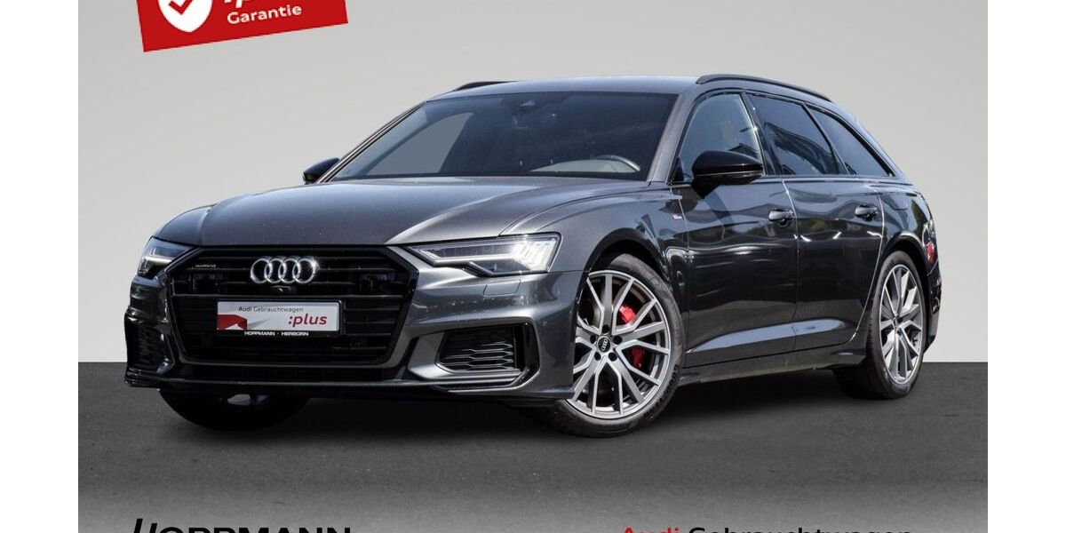 Audi A6 68.634 km 36.980 &euro; Herborn 35745