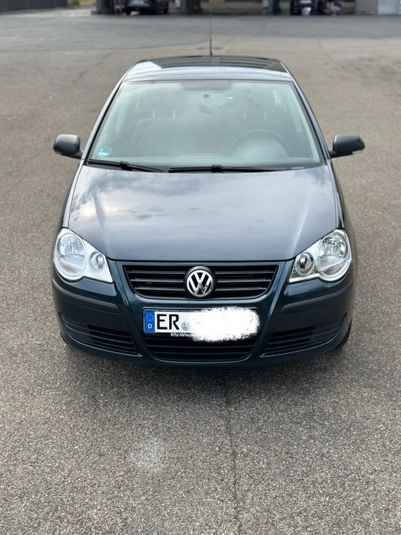 Polo