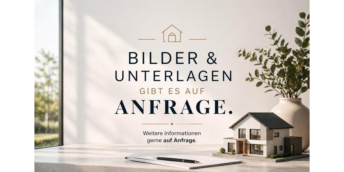 Einfamilienhaus Barleben - 530.000&euro; | Angebot:26326523
