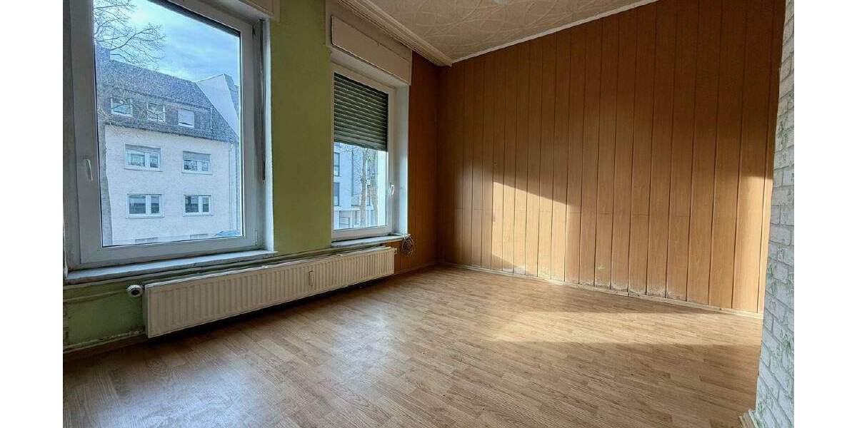 Einfamilienhaus Menden Mitte - 6 Zimmer, 169 m&sup2;, 249.000&euro; | Angebot:24779912