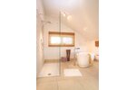 Exklusive Villa in Neuschönau - Individuell geplantes Luxusdomizil für höchste Ansprüche - Villa Neuschönau | Angebot:27284258